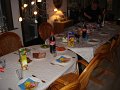 fodselsdag 053